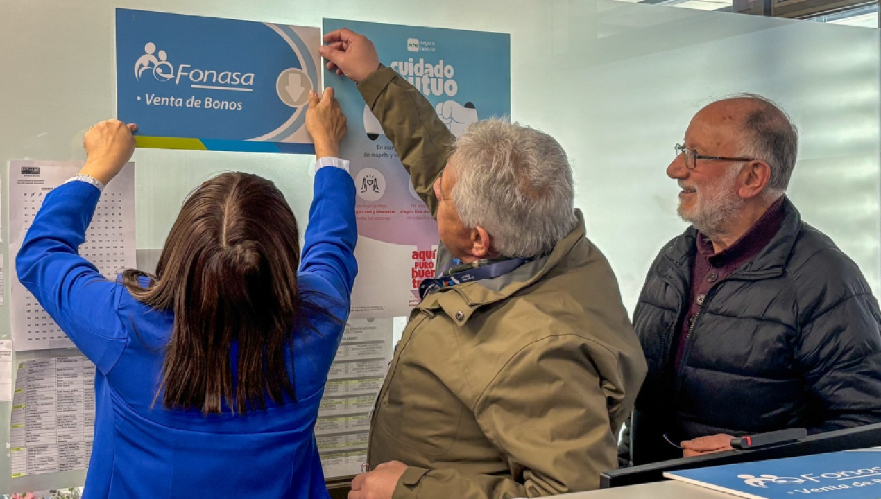 /municipalidad-inaugura-punto-de-venta-de-bonos-fonasa-para-facilitar-acceso