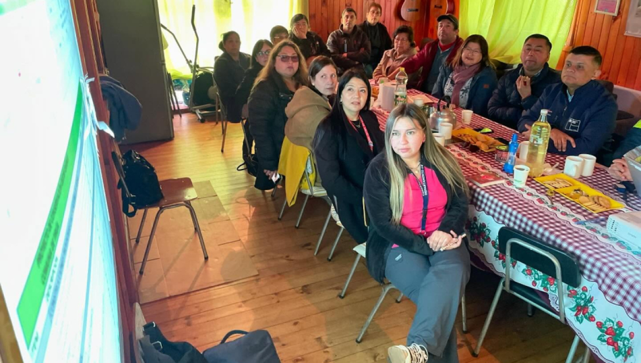 /avanzan-gestiones-para-fortalecer-infraestructura-de-salud-en-quidico