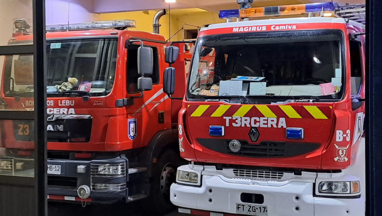 /tercera-compania-del-cuerpo-de-bomberos-de-lebu-conmemora-49-anos-de