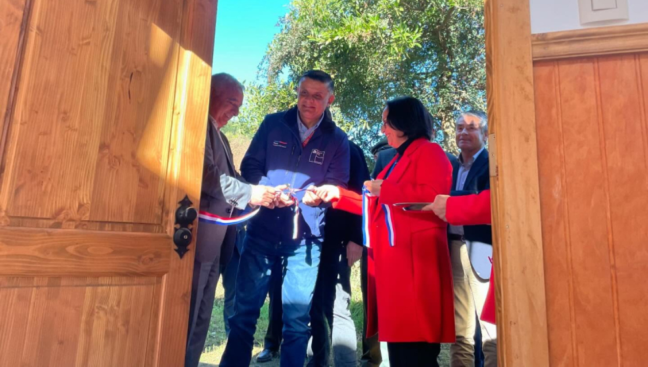 /servicio-de-salud-arauco-participa-en-inauguracion-de-nueva-sede-gremial-de