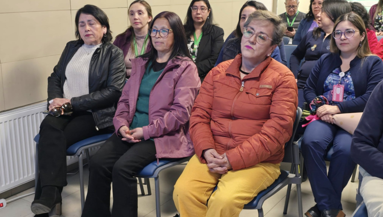 /hospital-de-curanilahue-despide-a-tres-destacadas-funcionarias-en-emotiva