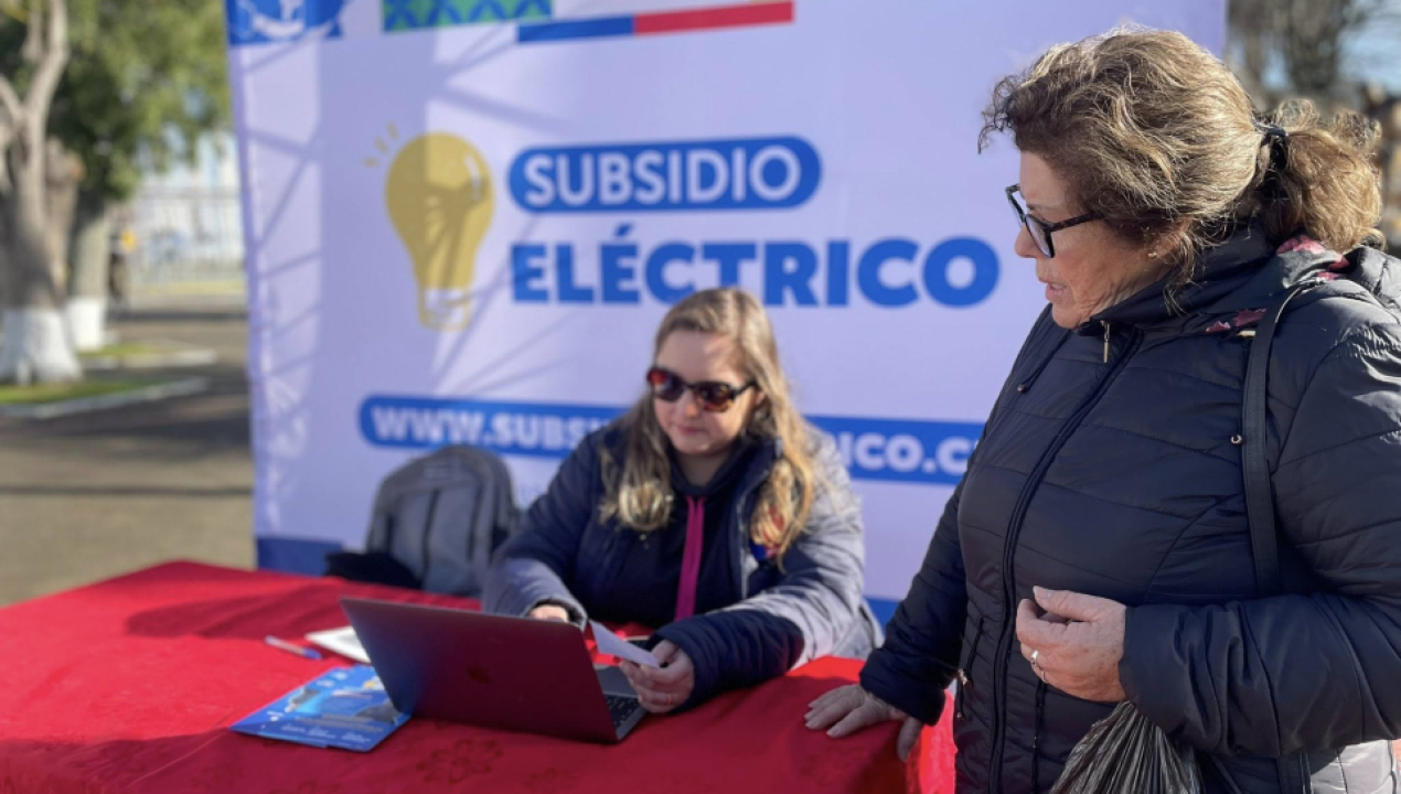 /ultimo-dia-para-postular-al-subsidio-electrico-en-la-provincia-de-arauco