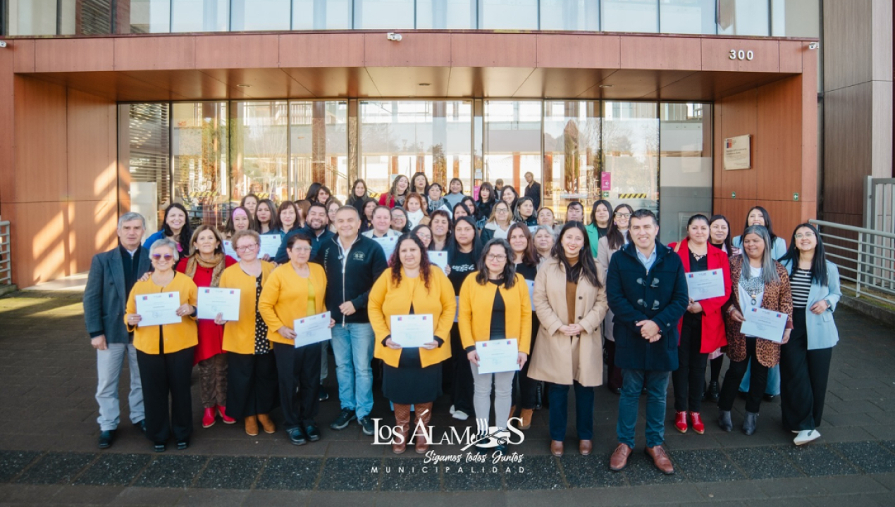 /40-mujeres-de-los-alamos-se-certifican-como-gestoras-comunitarias-en-salud
