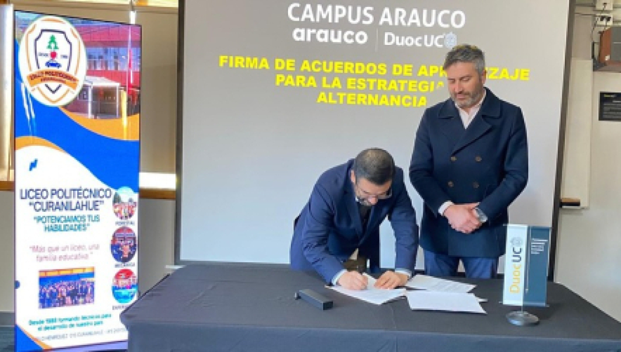 /liceo-bicentenario-politecnico-caupolican-de-los-alamos-firma-convenio-de