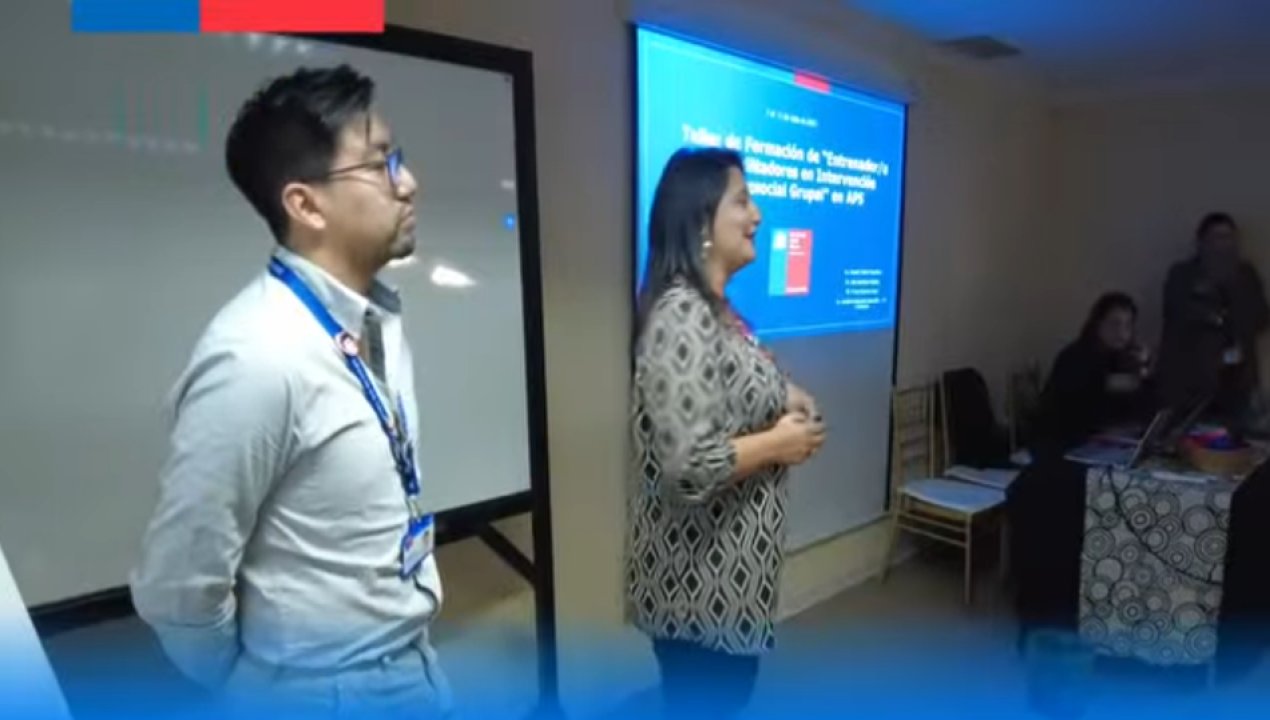 /profesionales-del-servicio-de-salud-arauco-se-capacitan-en-intervencion