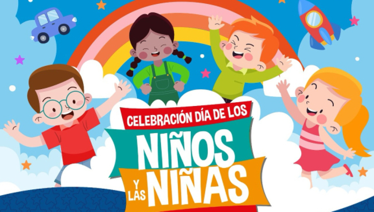 /municipalidad-de-los-alamos-invita-a-celebrar-el-dia-de-los-ninos-y-las