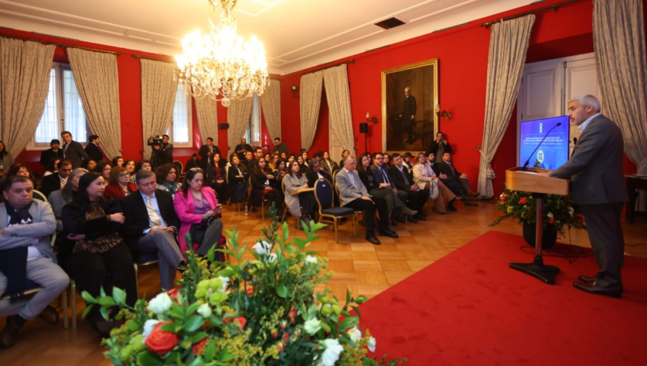 /sag-avanza-en-equidad-de-genero-y-recibe-sello-de-oro-para-instituciones