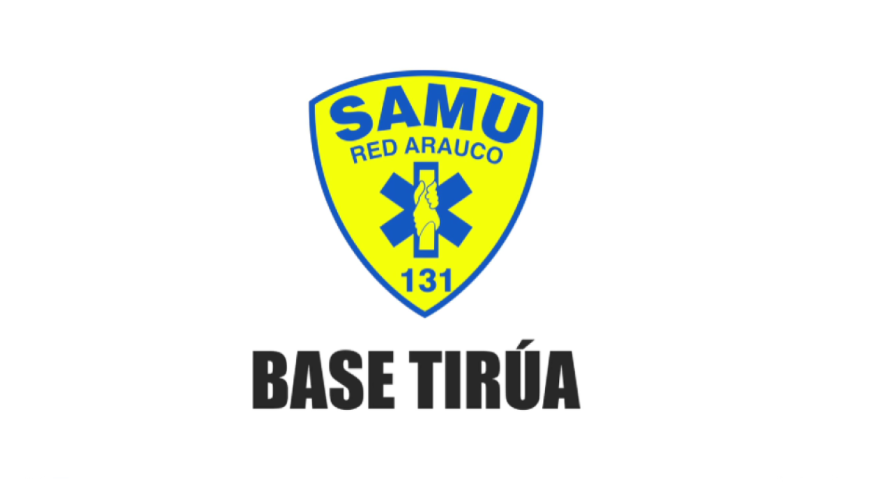 /nueva-base-samu-en-tirua-comenzara-a-operar-este-11-de-agosto