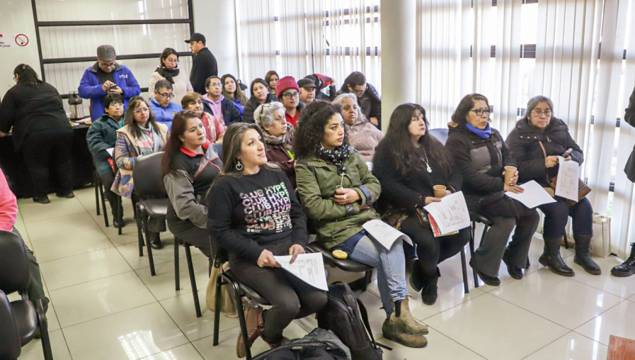 /contulmo-es-sede-de-la-reunion-provincial-de-artesanos