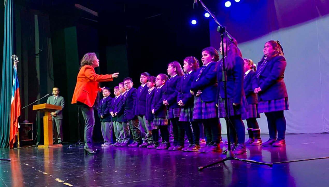 /establecimientos-educacionales-conmemoraron-natalicio-de-bernardo-o-higgins