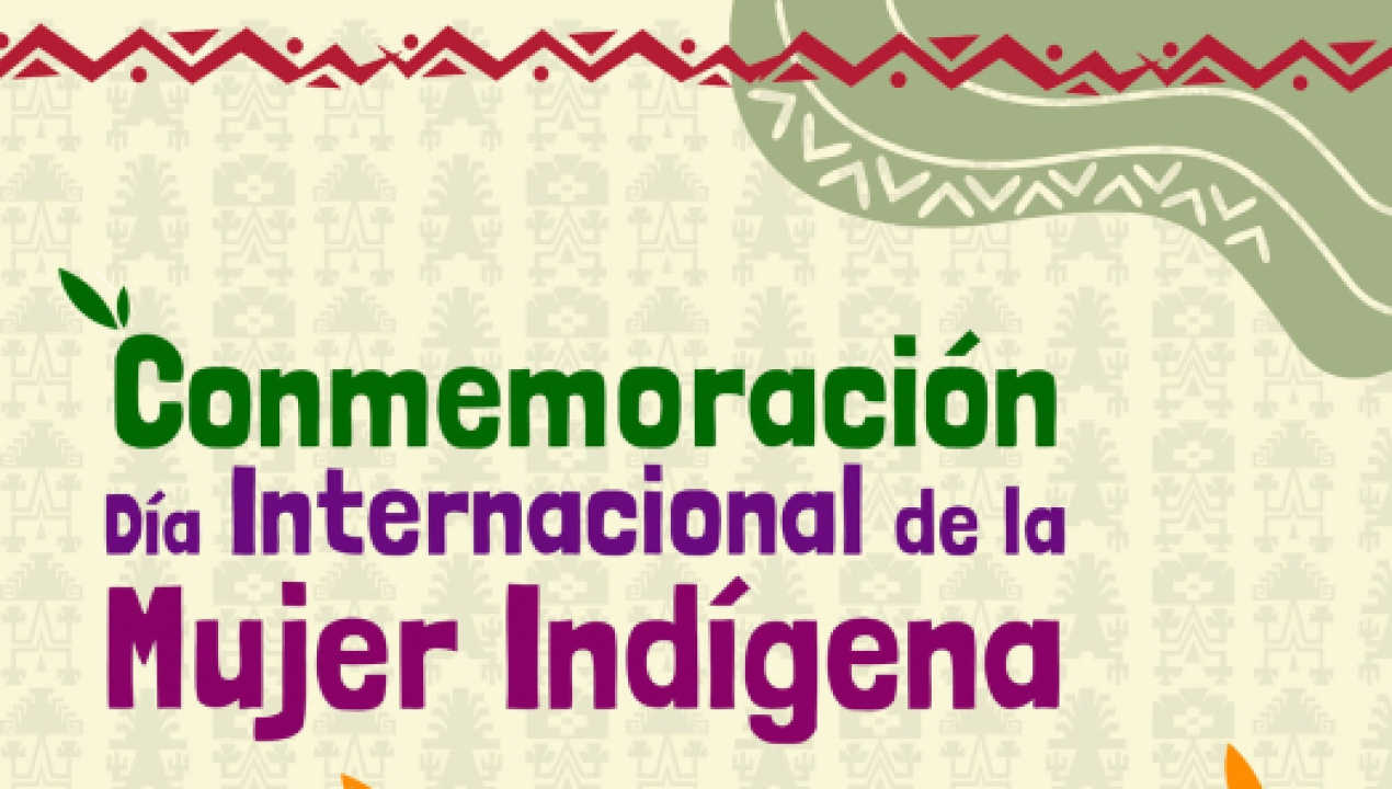 /conmemoracion-del-dia-internacional-de-la-mujer-indigena-en-contulmo