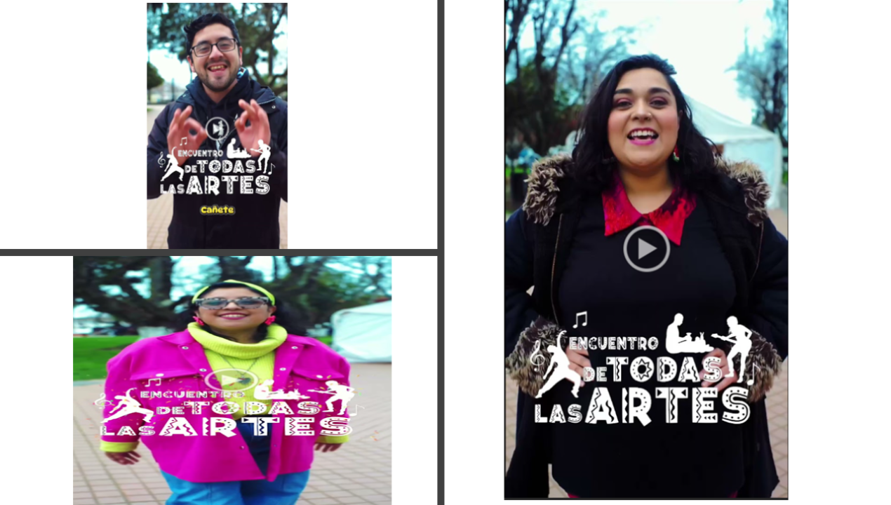 /canete-se-prepara-para-la-6-version-del-encuentro-de-todas-las-artes