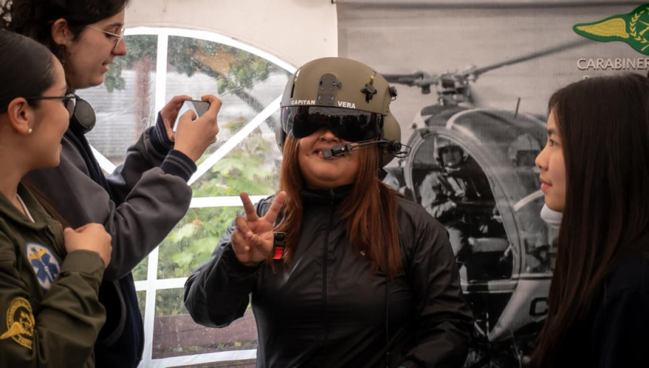 /exitoso-dia-del-postulante-a-la-escuela-de-formacion-policial-de-las