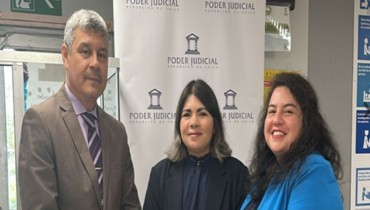 /juzgado-de-letras-de-arauco-acerco-la-justicia-a-vecinos-de-caleta-tubul