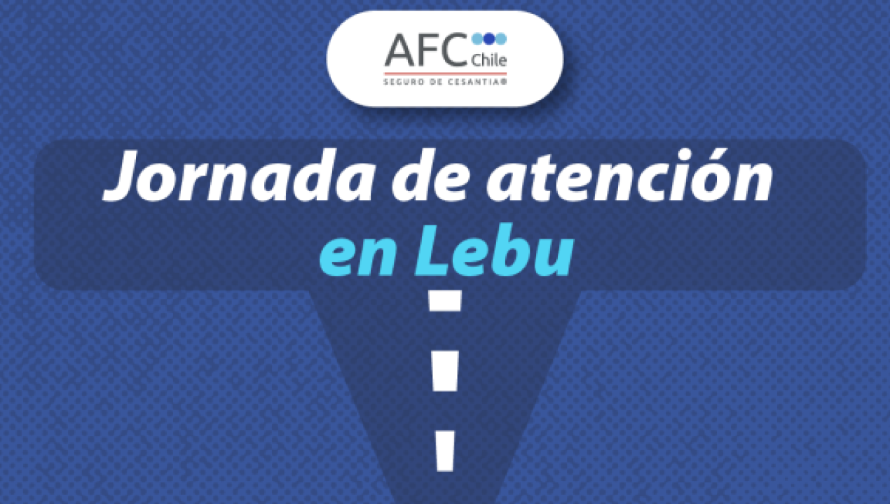 /afc-chile-anuncia-jornada-de-atencion-en-lebu