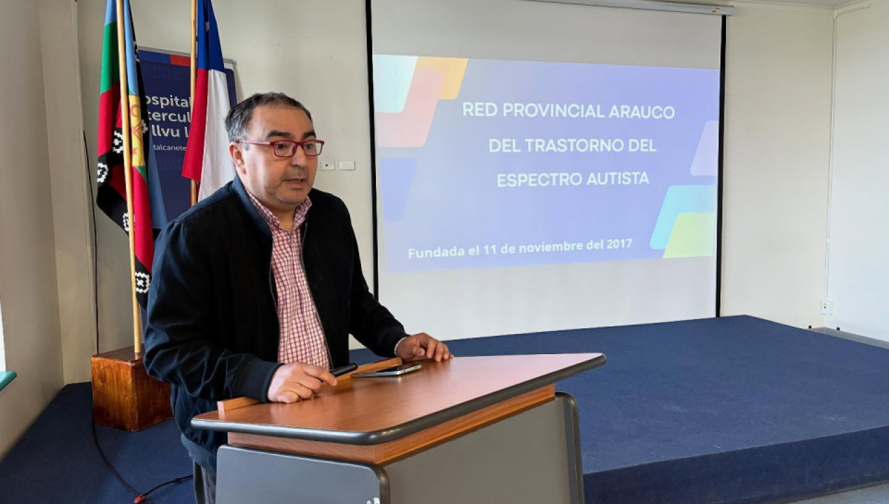 /hospitales-de-la-provincia-abordan-estrategias-en-epidemiologia-y-atencion