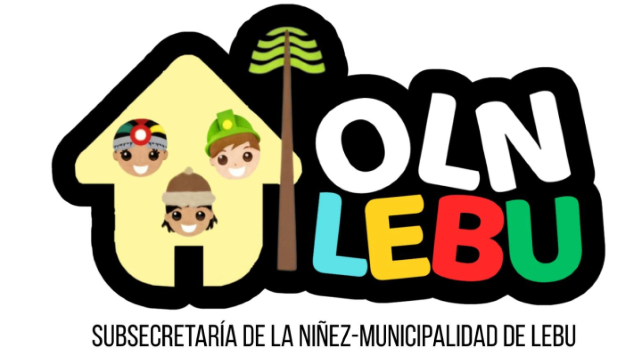 /cierre-del-opd-y-bienvenida-a-la-oficina-local-de-la-ninez-oln-en-la