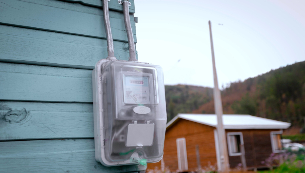 /historico-avance-para-el-sector-caramavida-16-familias-beneficiadas-con