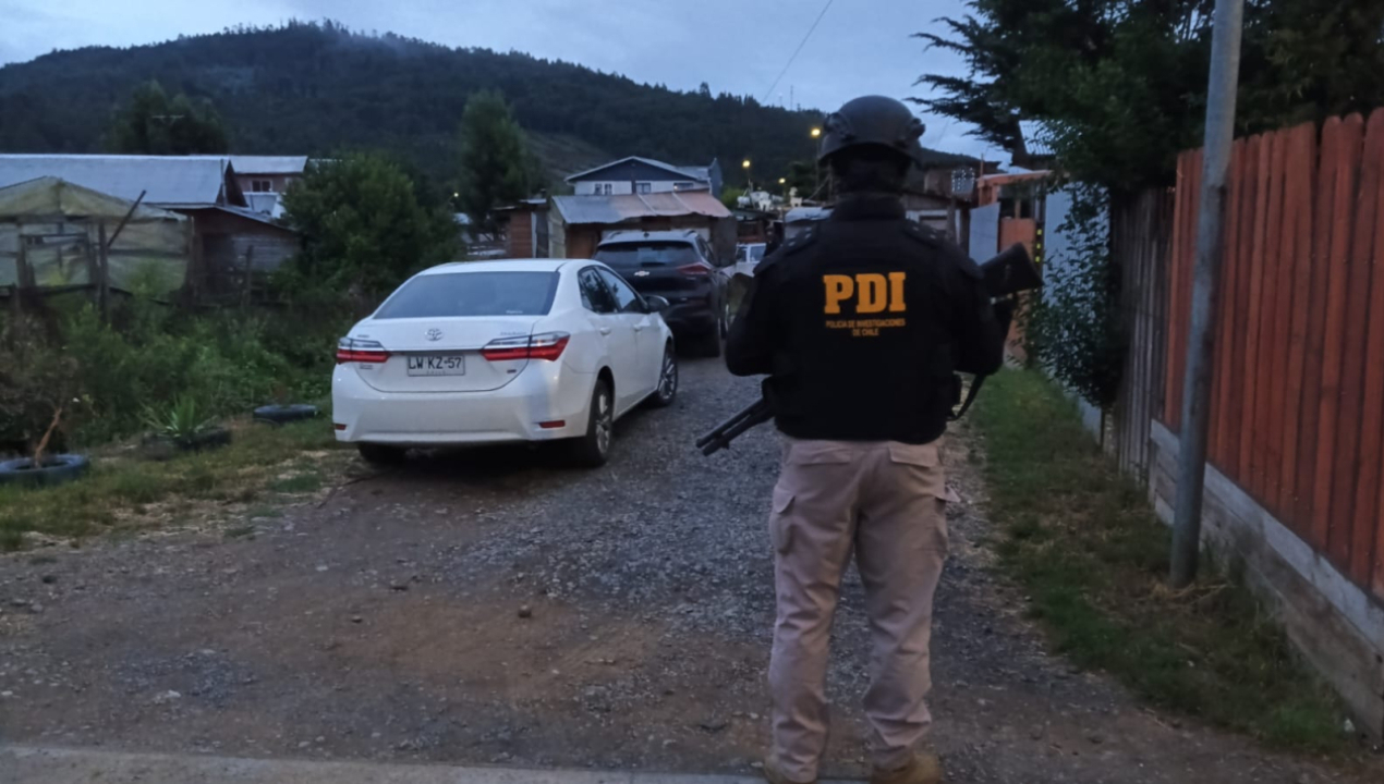 /pdi-canete-desarticula-clan-familiar-que-comercializaba-sustancias-ilicitas