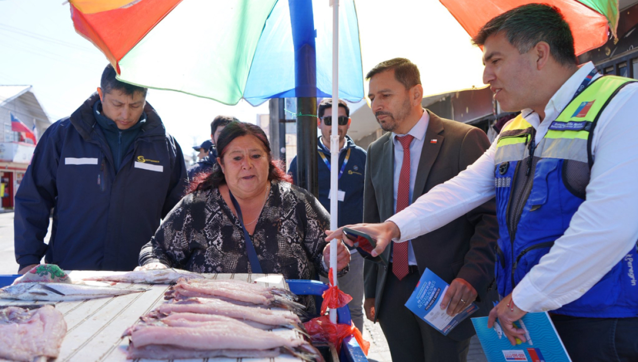 /autoridades-provinciales-implementan-plan-semana-santa-con