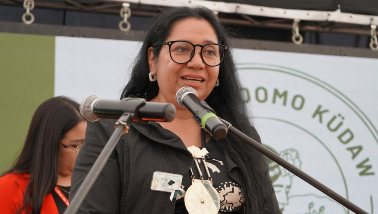 /dpparauco-participa-de-inauguracion-fndr-con-una-inversion-de-500-millones