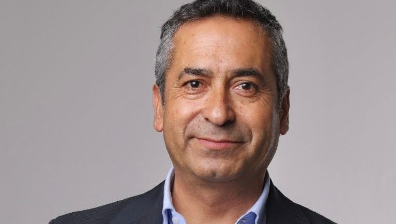 /ministra-de-salud-citada-por-hospitales-en-crisis