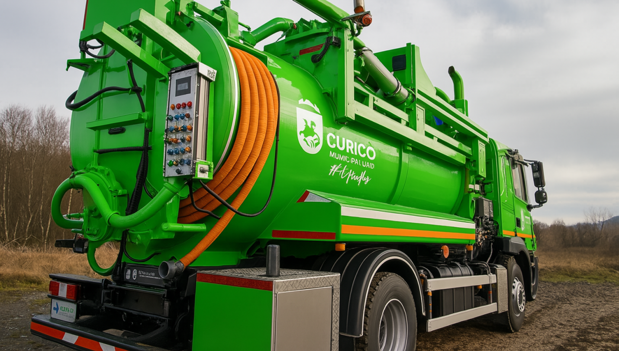 /curico-implementa-camion-hidrojet-para-limpieza-de-sumideros