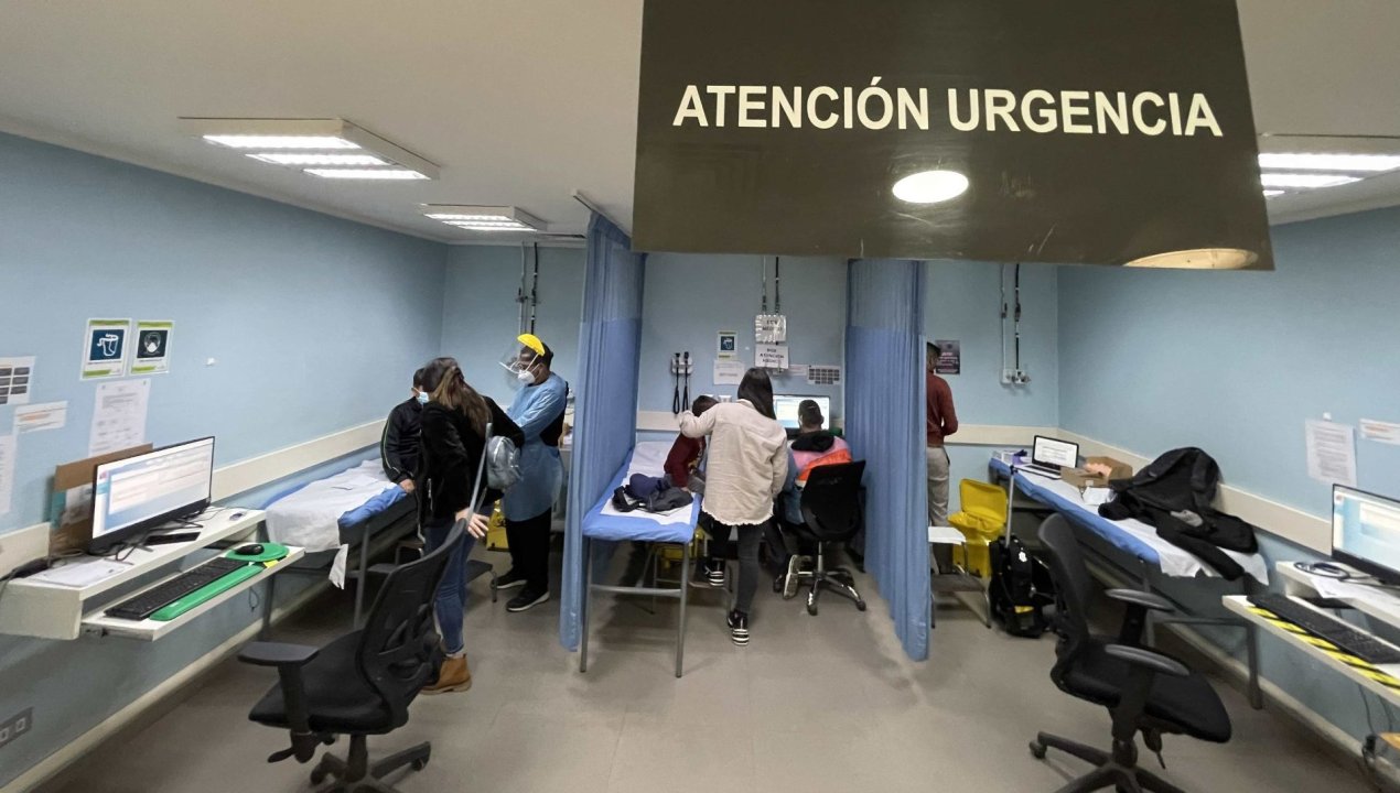 /curico-activa-plan-de-salud-por-paro-nacional-aps