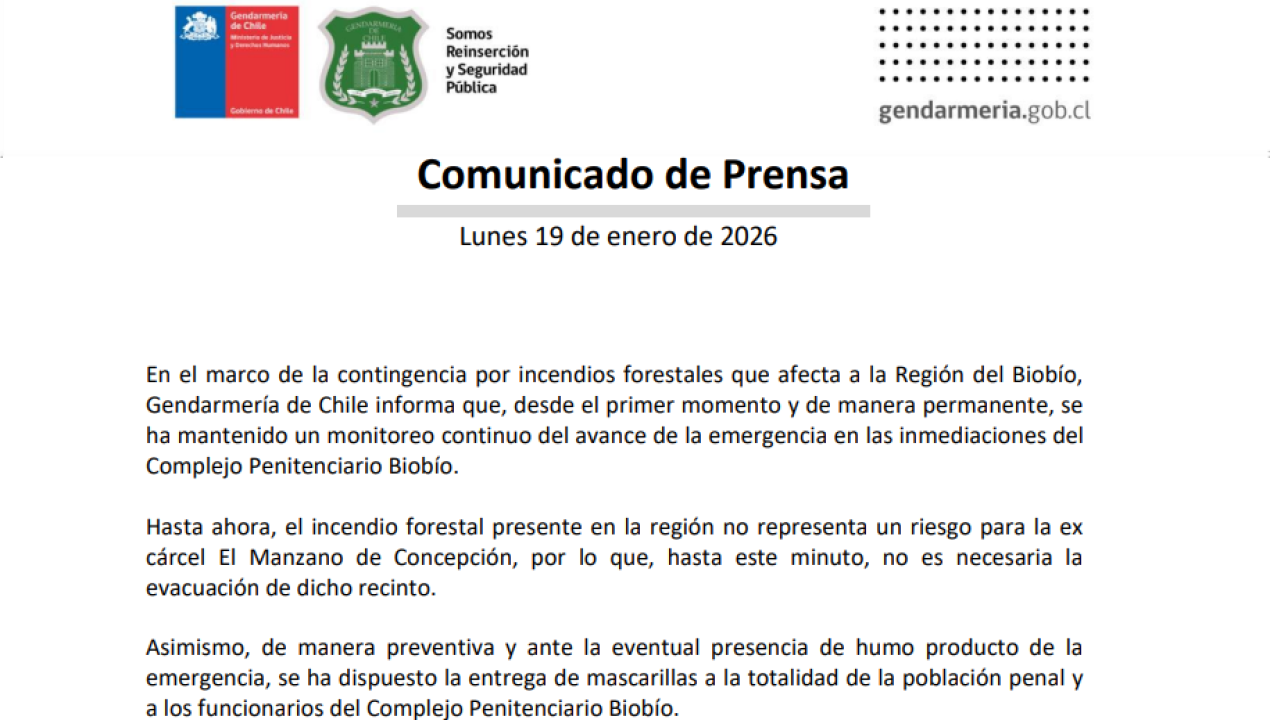 /incendios-forestales-gendarmeria-monitorea-penal-biobio