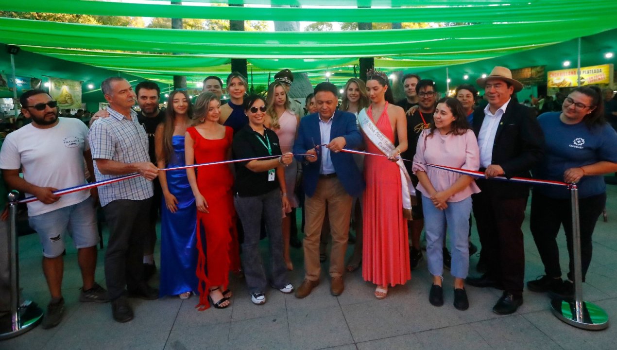 /inauguran-feria-de-la-cerveza-artesanal-2026-en-curico