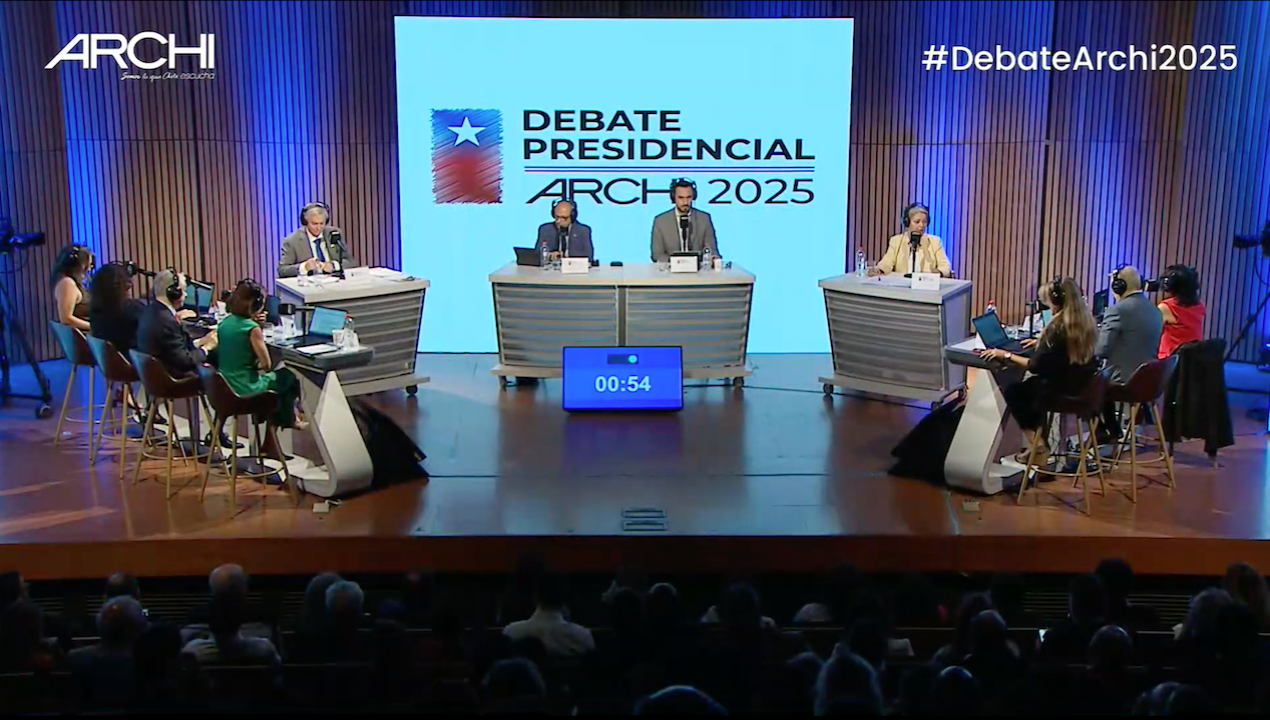 /magallanes/debate-archi-migracion-probidad-y-costo-de-la-vida