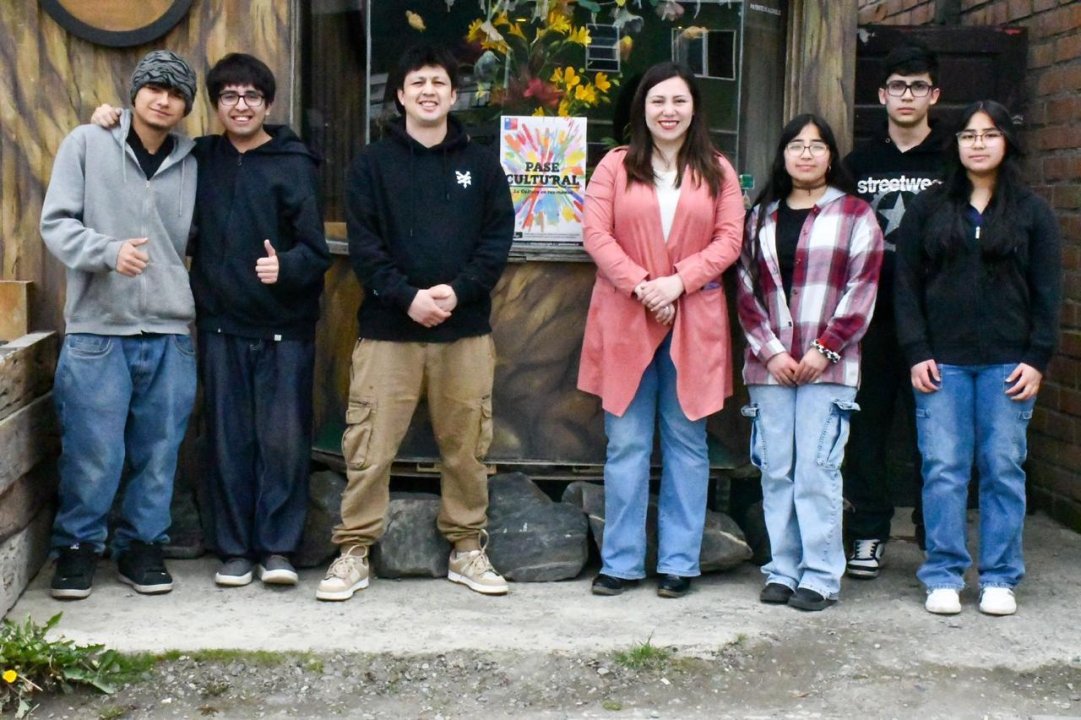 /jovenes-de-puerto-williams-crean-musica-urbana-en-clinica