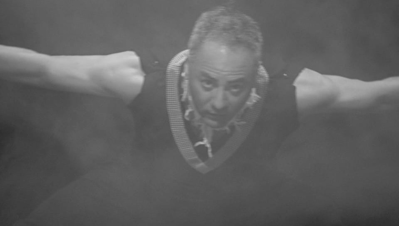 /musico-patagonico-juan-aro-destaca-entre-artistas-emergentes