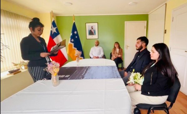 Se triplican los AUC en Cabo de Hornos durante 2025