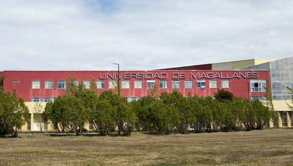 CORFO y UMAG abren becas para soldadura con normativa ASME