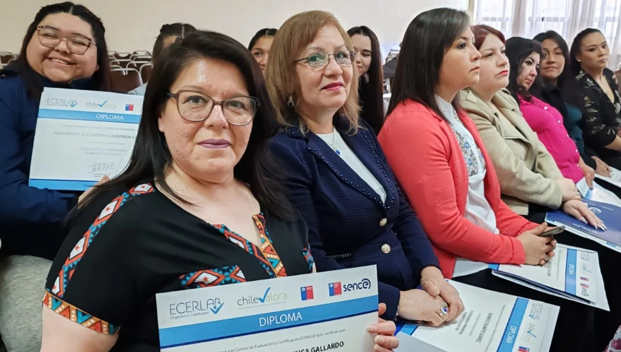 /chilevalora-retorna-a-magallanes-con-oficina-desde-2026