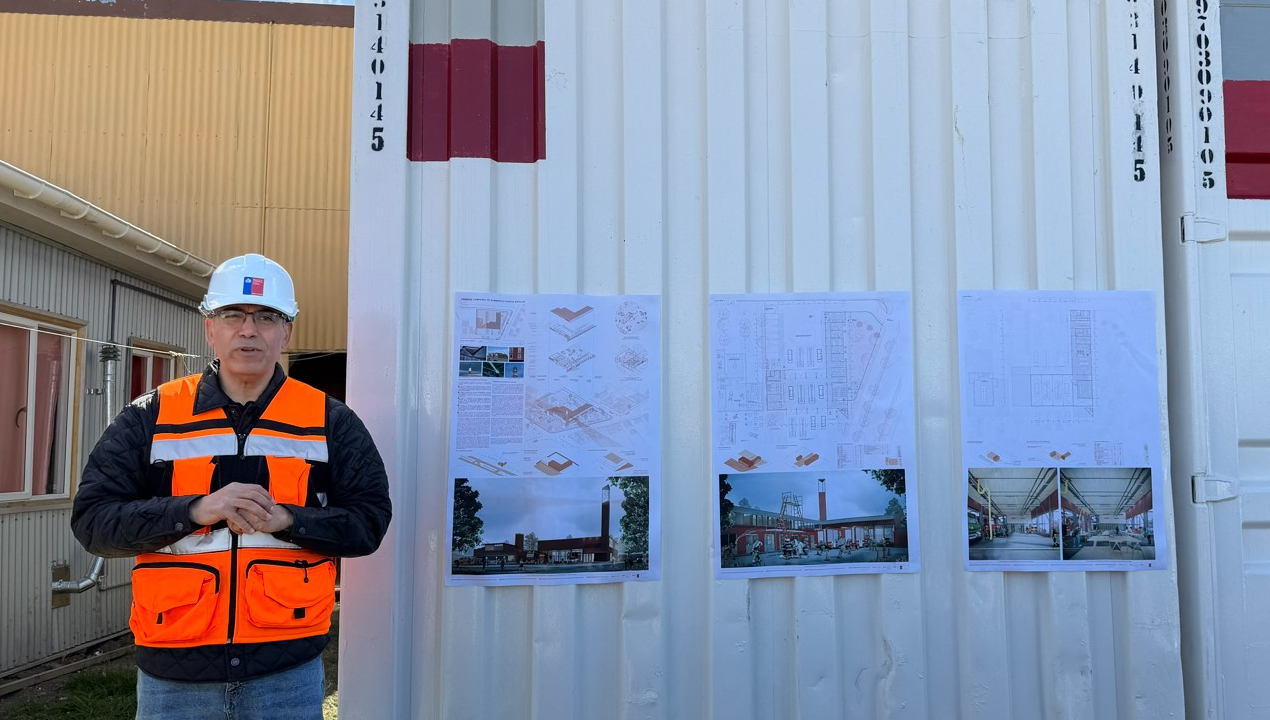 /mop-inicia-obras-del-nuevo-cuartel-de-bomberos-en-natales