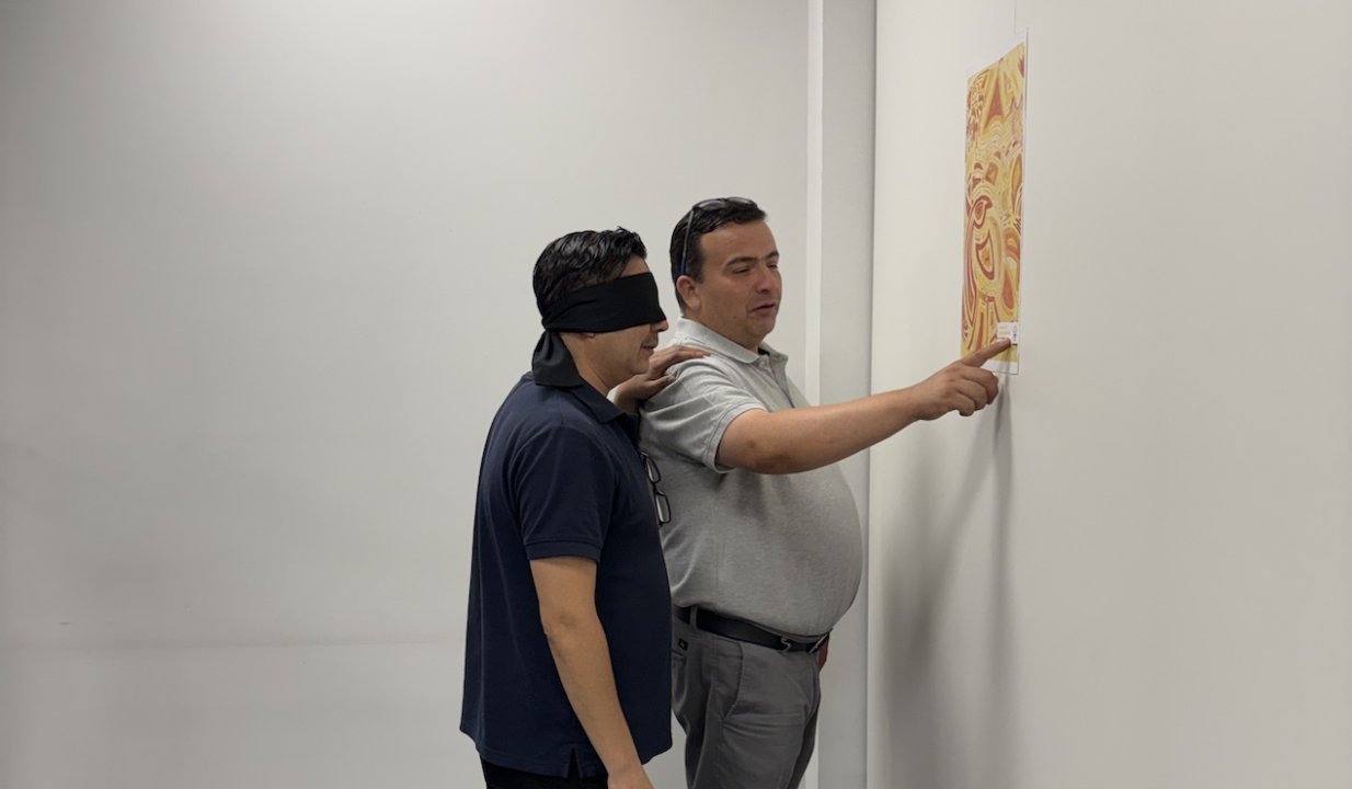 /grupo-eulen-chile-donde-la-inclusion-laboral-se-adelanto-a-la-ley-y-hoy