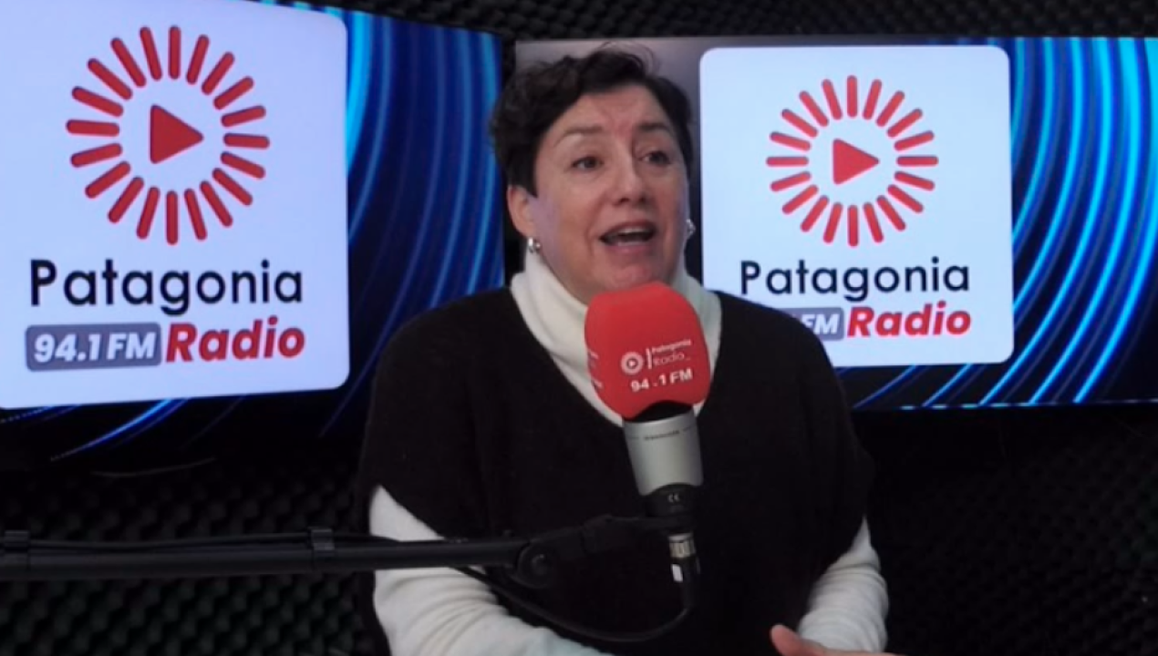/vodcast/nunca-promovimos-la-violencia-pero-reconocemos-el-estallido-social