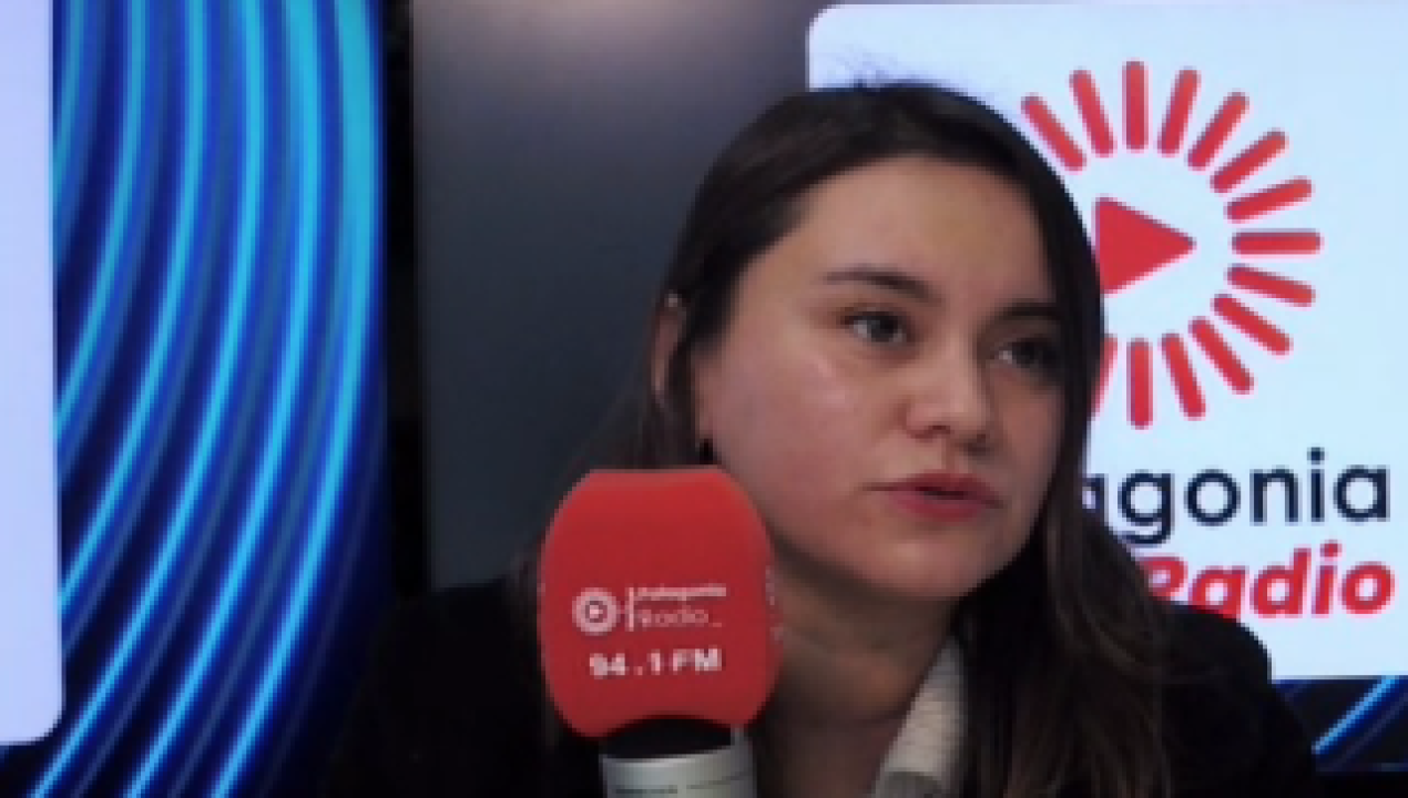 /vodcast/concejala-valeria-baza-y-el-futuro-de-puerto-montt-hoy-estamos