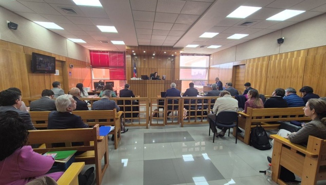 /piden-prision-preventiva-para-exintendenta-de-pinera