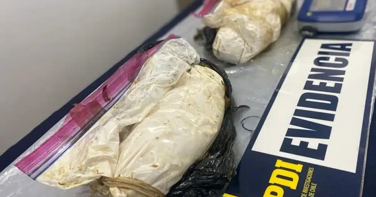 /pdi-incauta-cocaina-base-en-illapel