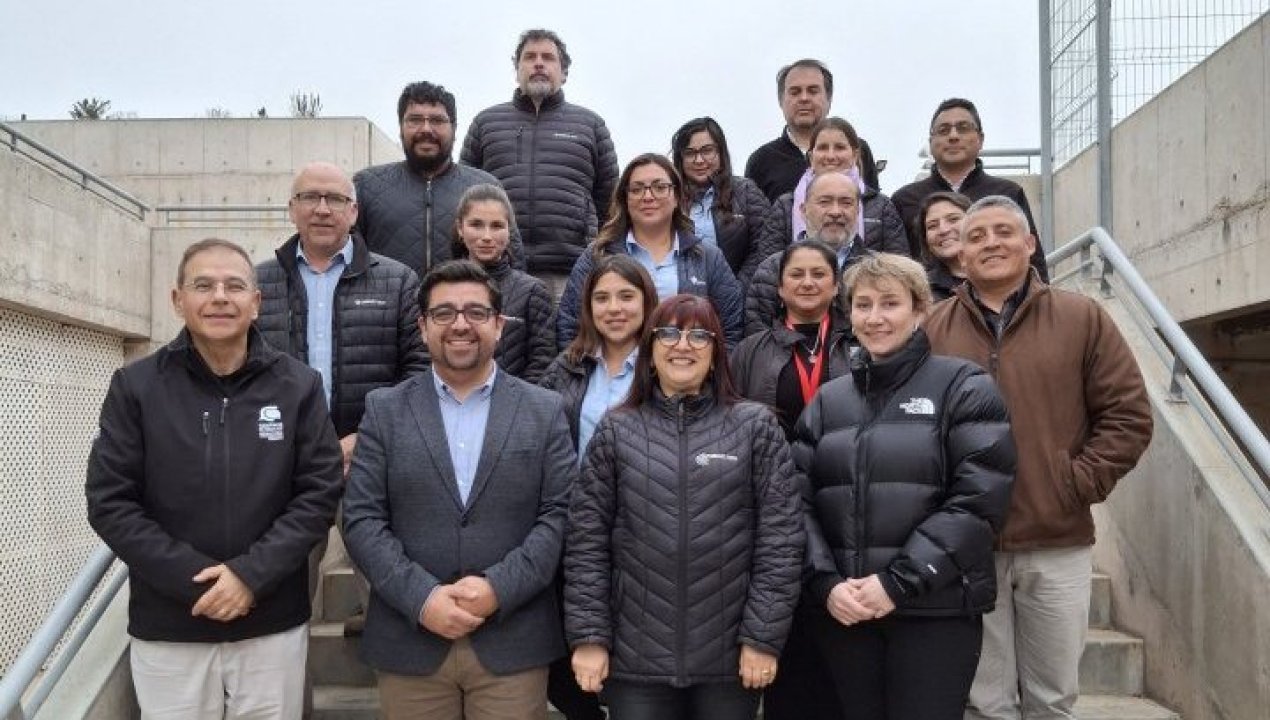 /ceduc-ucn-impulsa-gobernanza-territorial