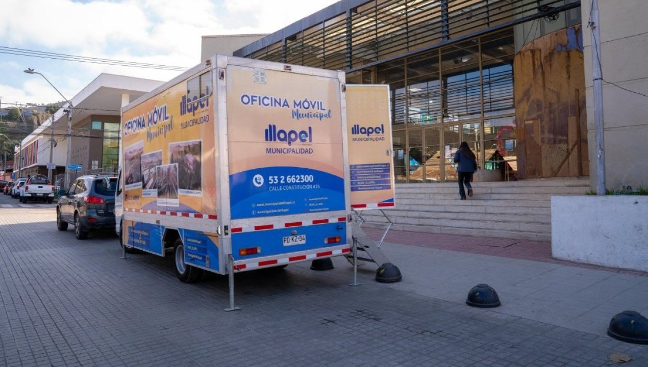 /comienzan-las-postulaciones-para-el-subsidio-electrico