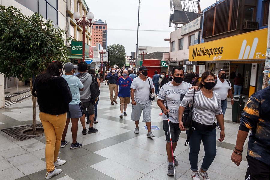 /directora-senadis-sobre-covid-19-para-las-personas-con-discapacidad-ha-sido-mas-complicado