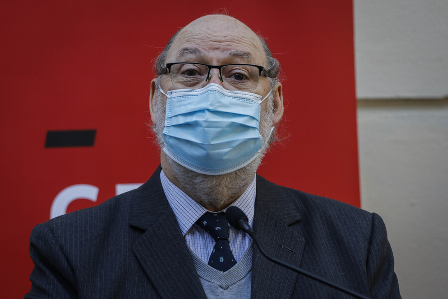 /que-vienen-despues-de-las-primarias-del-domingo