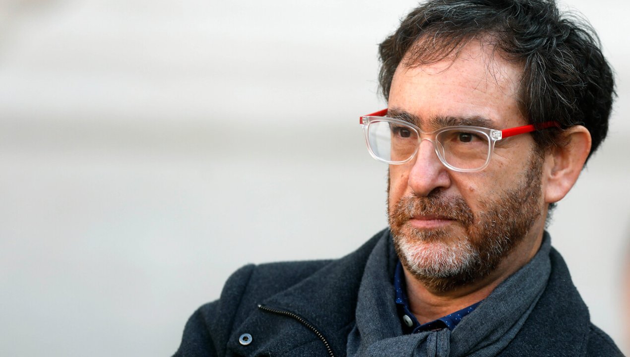 /entrevista-ministro-juan-carlos-garcia-y-conectividad-en-regiones-ensanchar-chile-significa-no-depender-solo-de-la-ruta-5