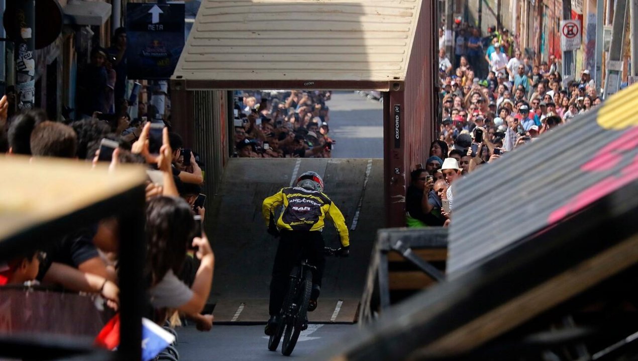 /redbull-valparaiso-cerro-abajo-2023-certamen-ya-tiene-fecha-y-rutas