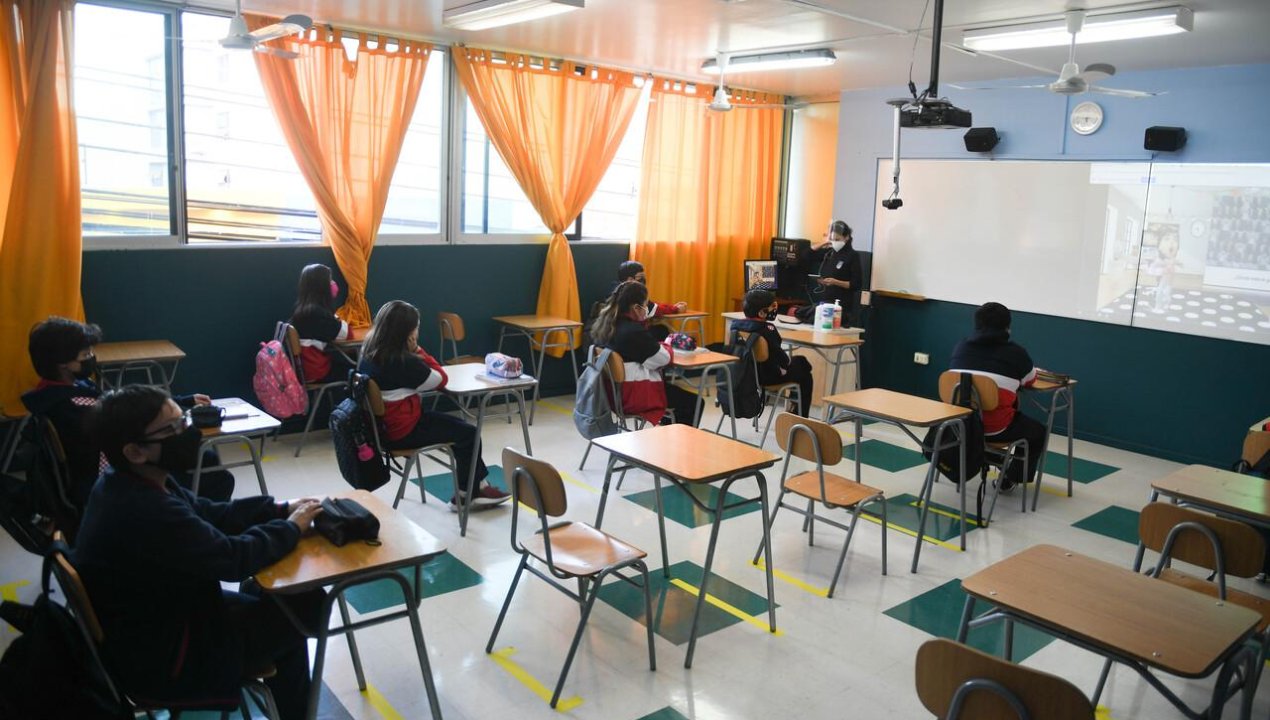 /entrevista-fide-y-ano-educativo-2023-hay-que-poner-enfasis-en-los-estudiantes