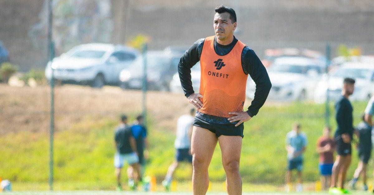 /el-bendito-del-area-esteban-efrain-paredes-regresa-al-futbol-profesional